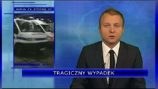 Wiadomości 28.06.2011