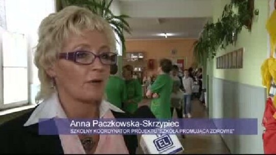 Wiadomości Braniewskie 04.06.2011