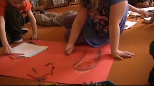 Wiadomości Braniewskie 18.06.2011