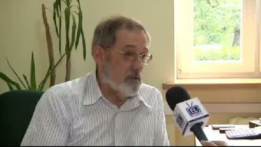 Wiadomości Braniewskie 23.07.2011