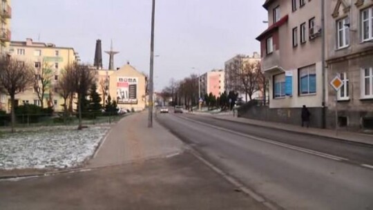 Wiadomości Elbląskie 14.01.14, wyd. nr 4875