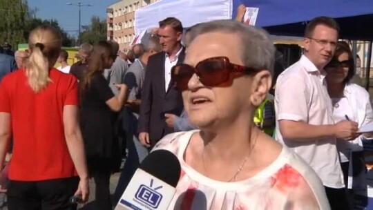 Wiadomości Elbląskie 15.09.16, wyd. nr 5686