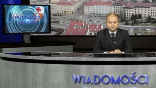 Wiadomości Elbląskie 16.08.16, wyd. nr 5660