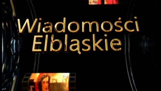 Wiadomości Elbląskie 17.02.16, wyd. nr 5509
