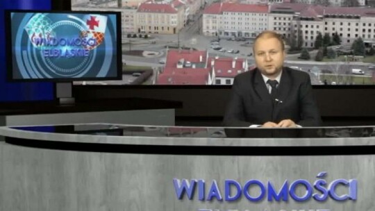 Wiadomości Elbląskie 17.08.16, wyd. nr 5661