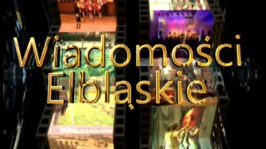 Wiadomości Elbląskie 18.02.14, wyd. nr 4904
