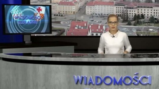 Wiadomości Elbląskie 19.08.16, wyd. nr 5663