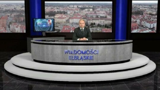 Wiadomości Elbląskie 20.06.16, wyd. nr 5612