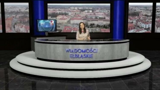 Wiadomości Elbląskie 23.08.16, wyd. nr 5666