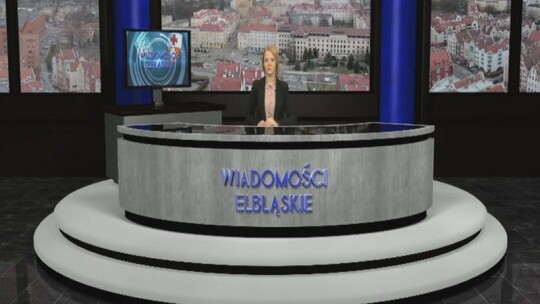 Wiadomości Elbląskie 24.03.16, wyd. nr 5541