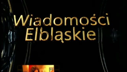 Wiadomości Elbląskie 24.09.13, wyd. nr 4786