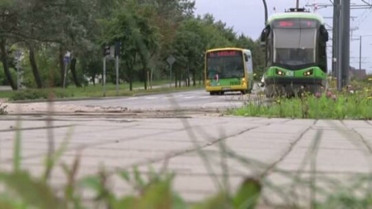 Wiadomości Elbląskie 25.09.13, wyd. nr 4787