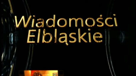 Wiadomości Elbląskie 26.06.13, wyd. nr 4711
