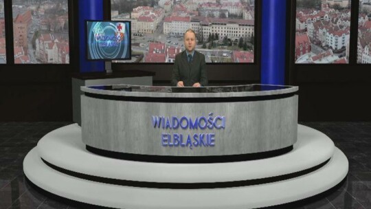 Wiadomości Elbląskie 30.03.16, wyd. nr 5544