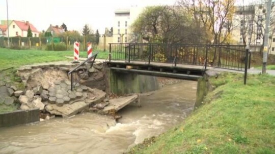 Wiadomości Truso.TV 03.11.2017