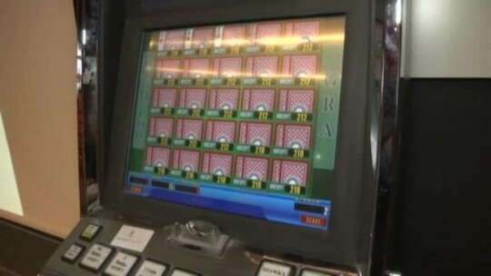 Wiadomości Truso.TV 04.10.2017