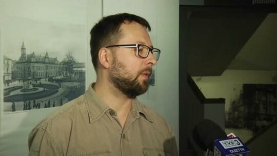 Wiadomości Truso.TV 05.04.17, wyd. nr 167