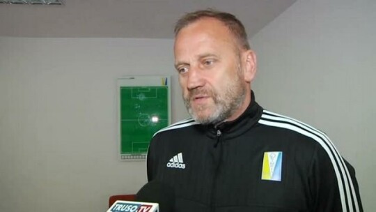 Wiadomości Truso.TV 05.05.17, wyd. nr 190