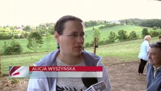 Wiadomości Truso.TV 06.06.17, wyd. nr 217
