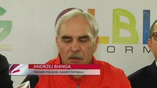 Wiadomości Truso.TV 07.04.17, wyd. nr 169