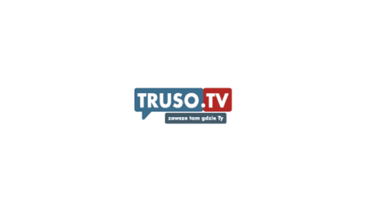Wiadomości Truso.TV 07.09.2017 