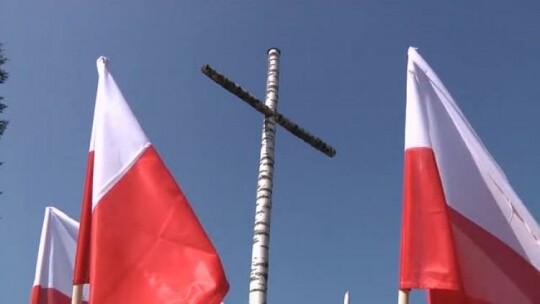 Wiadomości Truso.TV 10.04.17, wyd. nr 171