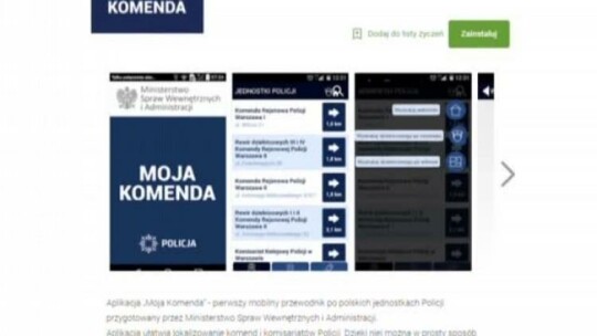 Wiadomości Truso.TV 15.11.2017