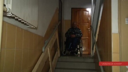 Wiadomości Truso.TV 17.03.17, wyd. nr 151
