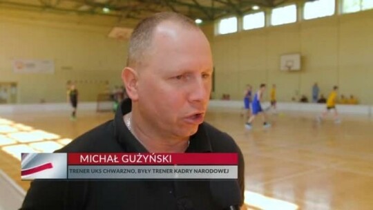 Wiadomości Truso.TV 17.05.17, wyd. nr 200