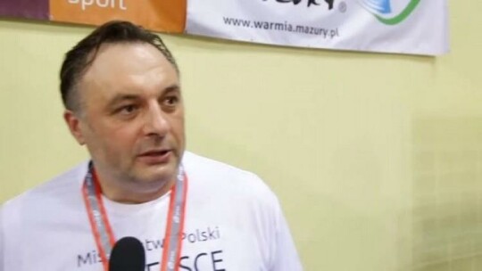 Wiadomości Truso.TV 18.05.17, wyd. nr 201