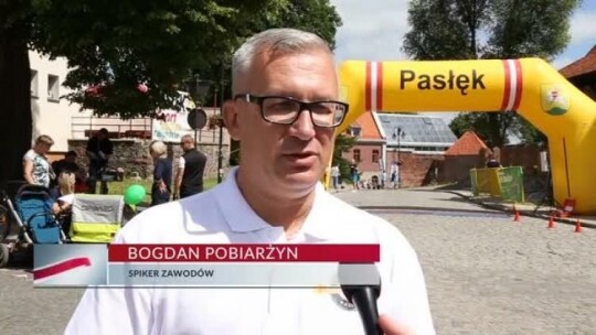 Wiadomości Truso.TV 20.06.17, wyd. nr 228