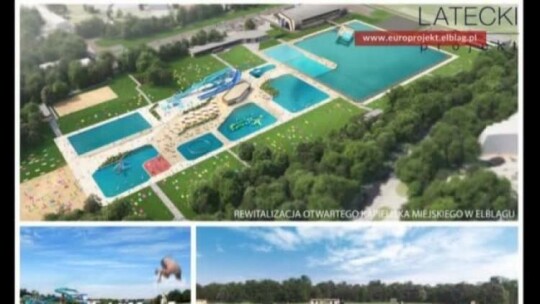 Wiadomości Truso.TV 21.09.2017