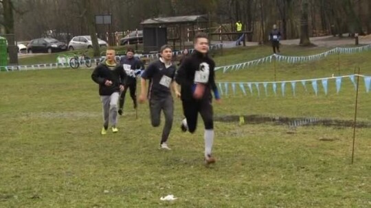 Wiadomości Truso.TV 27.02.17, wyd. nr 135