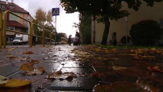 Wiadomości Truso.TV 27.10.2017