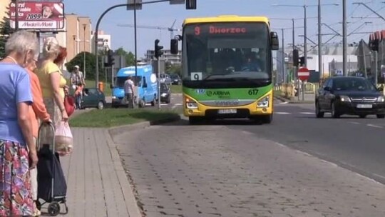 Wiadomości Truso.TV 28.03.17, wyd. nr 160