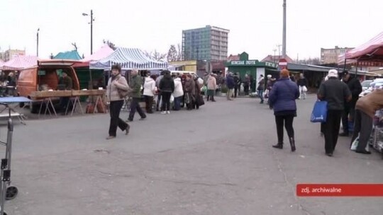 Wiadomości Truso.TV 29.03.17, wyd. nr 161