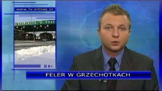 Wiadomości20.01.2011