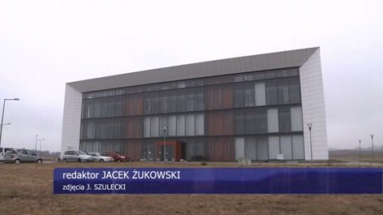 Wielka kasa na start(up)