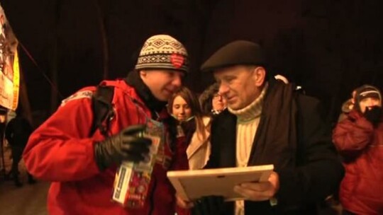 Wielka Orkiestra zagra