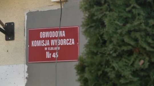 Wilk i Wróblewski powalczą w drugiej turze