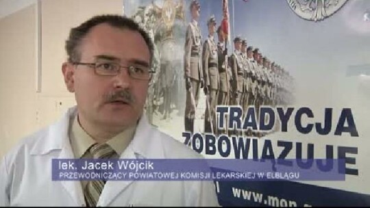 Witaj wiosno!