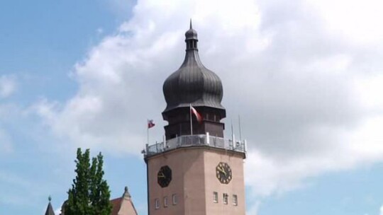 Wnioski już są, teraz czas na weryfikację