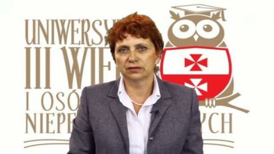 Wróć na studia