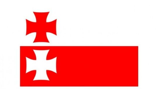 Wrześniowe „okrągłe rocznice”