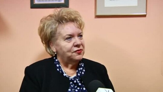 Wspaniale pomagać