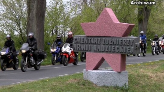Wspólna historia i obchody 