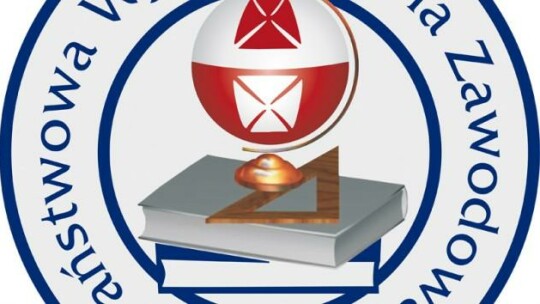 Współpraca z turecką uczelnią