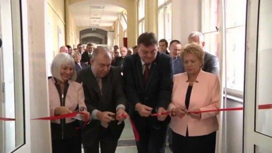 Wstępna zgoda jest