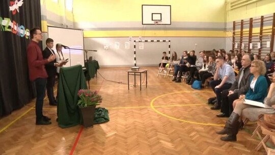 Wszystkie drogi prowadzą do samorządności
