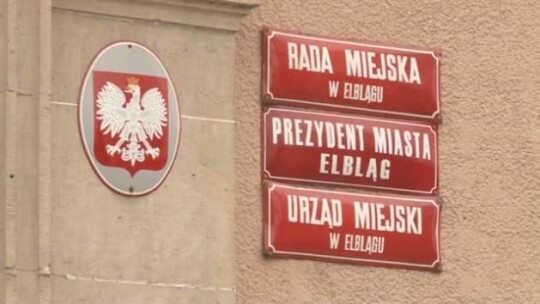Wybory najpóźniej w lipcu